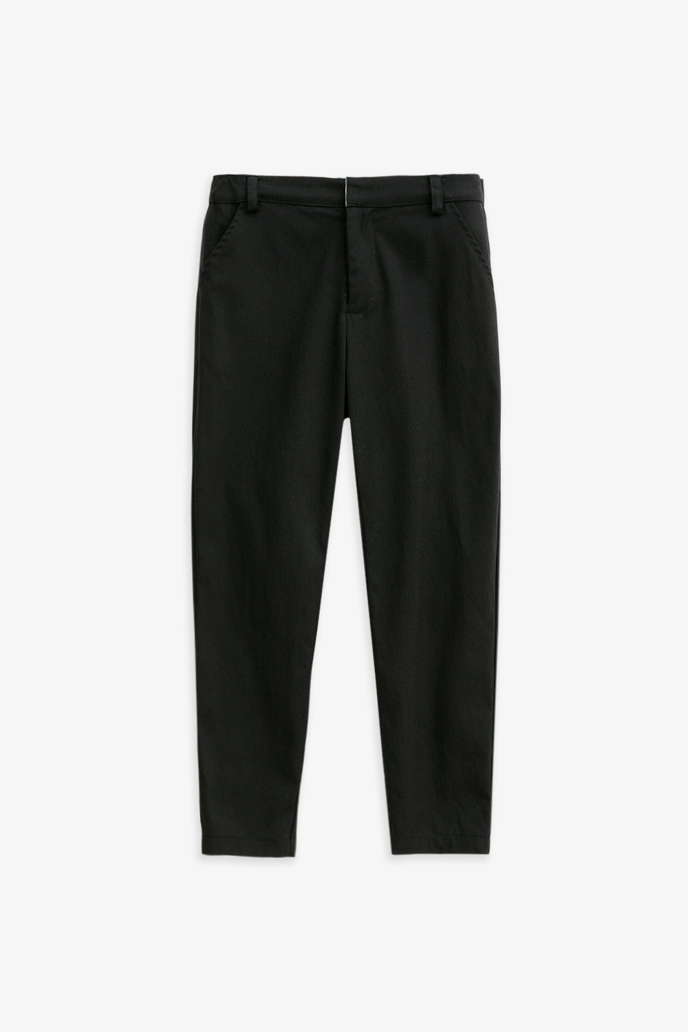 【予約商品】Luxury コレクション:Studio ロングパンツ
