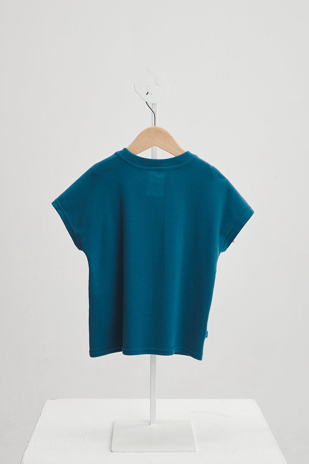Main コレクション: レトロスポーツス タイル Tシャツ