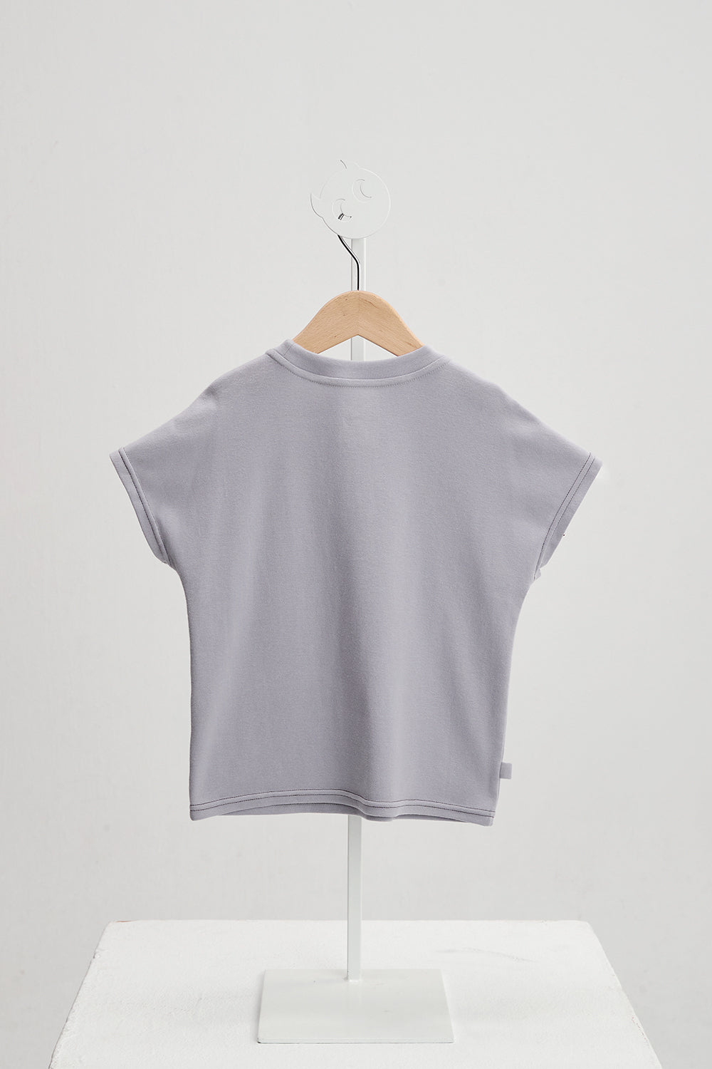 Main コレクション: レトロスポーツス タイル Tシャツ