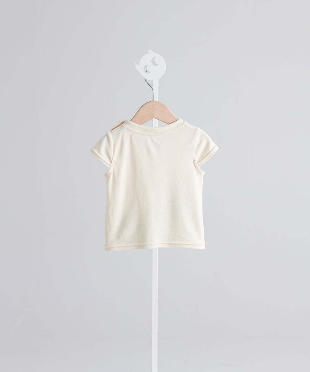 アルペンTシャツ