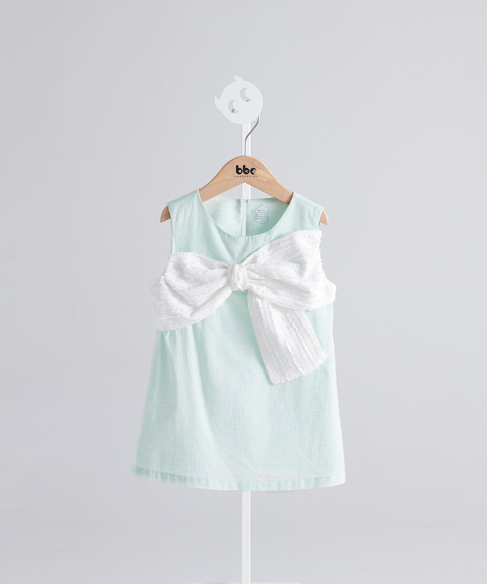 The giftコレクション - 琥珀糖チュニック