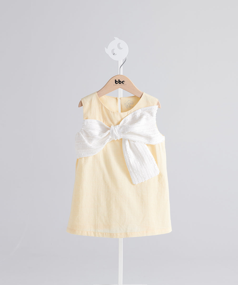 The giftコレクション - 琥珀糖チュニック