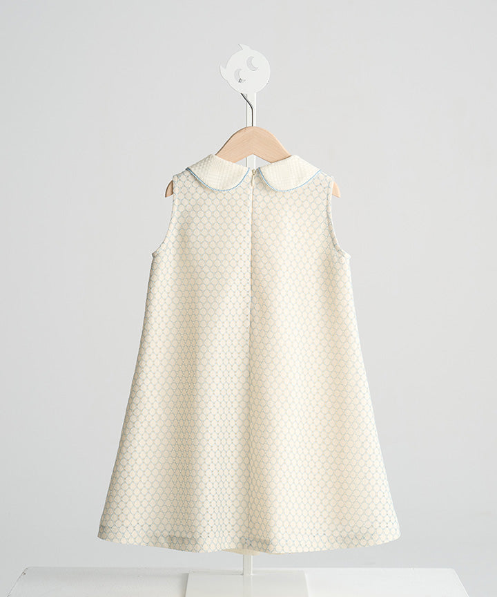 Luxuryコレクション - エレガントプリンセスワンピース