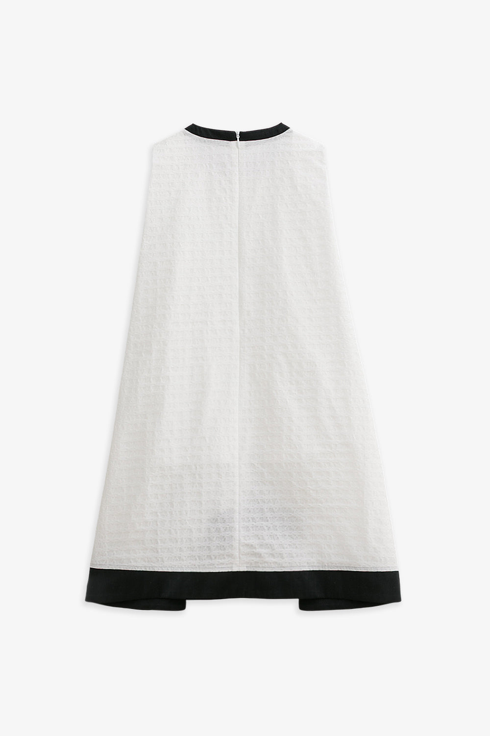 【予約商品】Luxury コレクション:Audrey リボンサーキュラーワンピース
