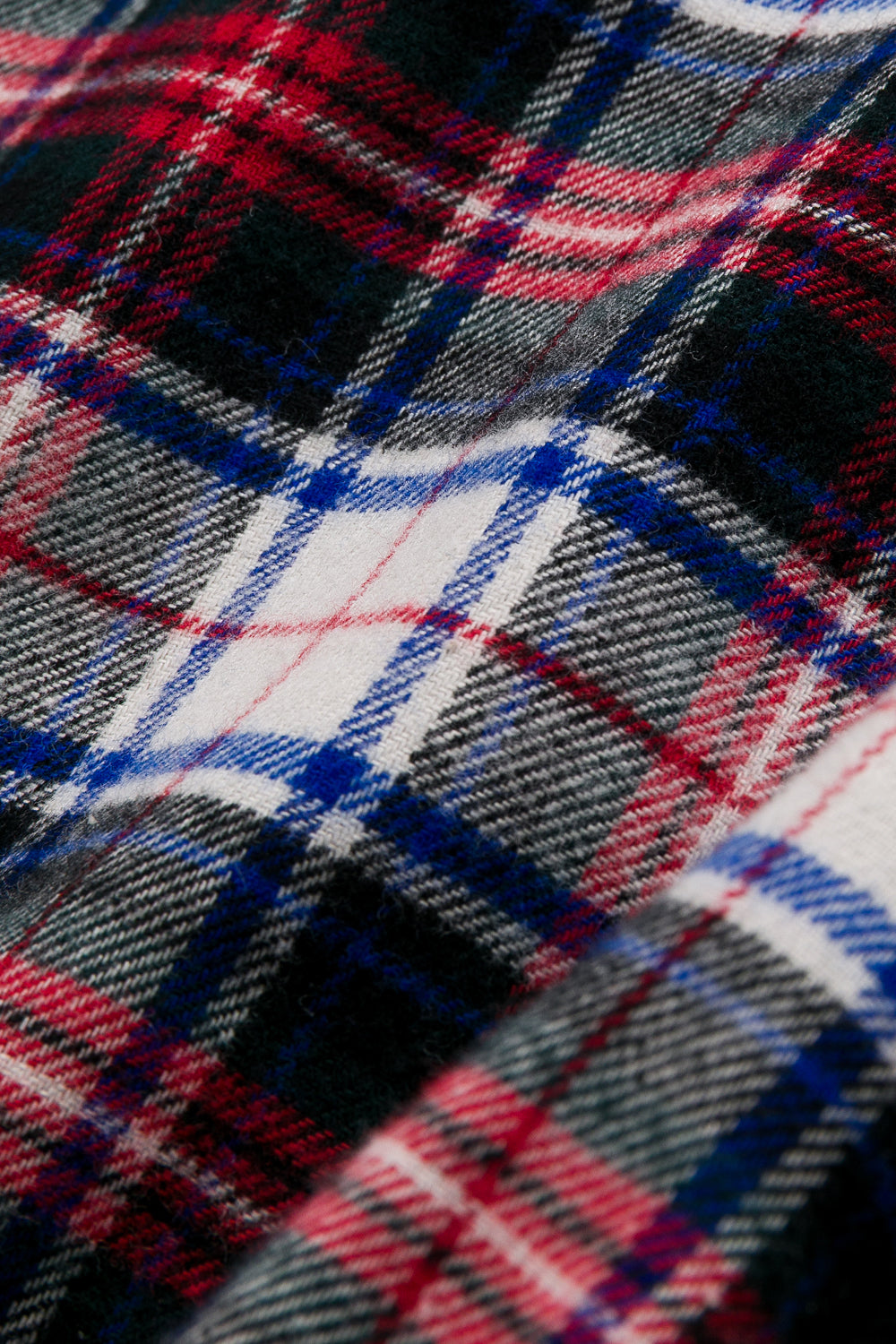 【予約商品】Luxuryコレクション:Winter Tale ベロア フリルカラー 長袖カバーオール