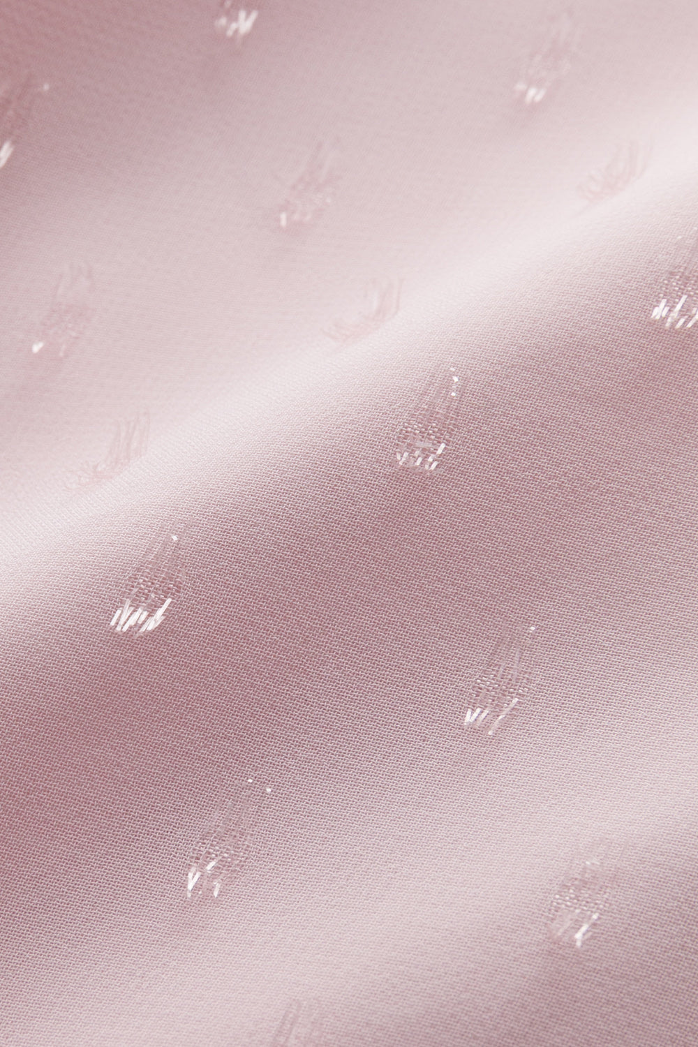 【予約商品】Luxuryコレクション:Moonlit Garden ラメグリッター リボンカラー長袖ワンピース