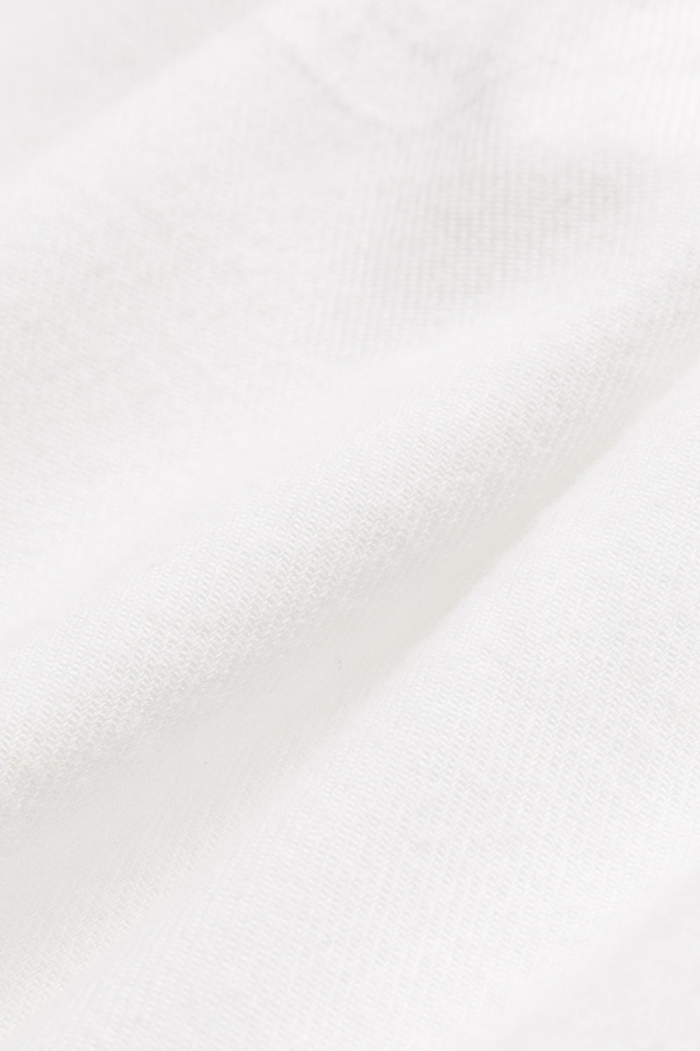 【予約商品】Mainコレクション:Amelie ウェーブテープ ギャザーオーガニックコットン長袖シャツ