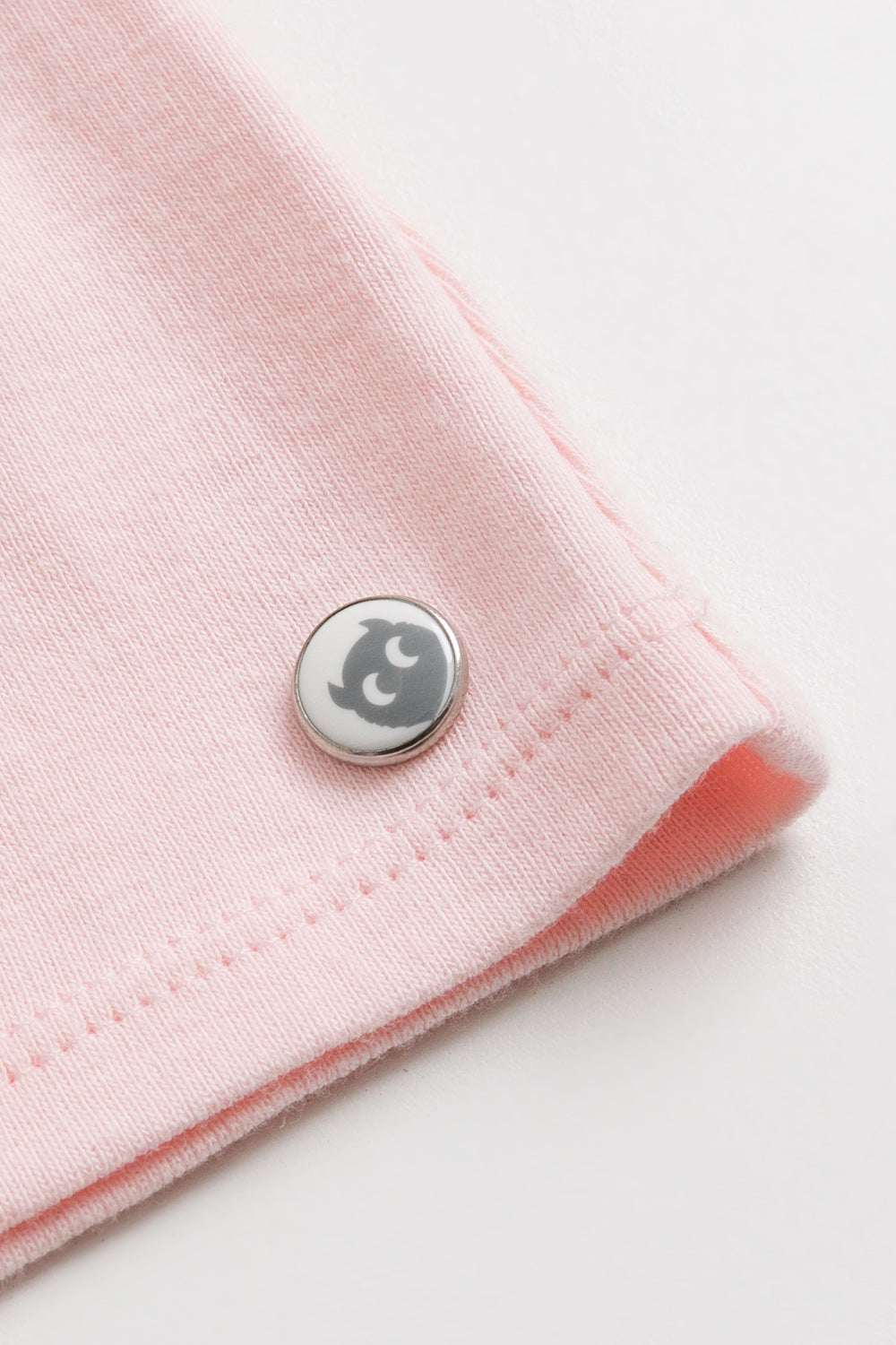 【予約商品】Mainコレクション:Lily ダブルリボンカラー長袖トップス