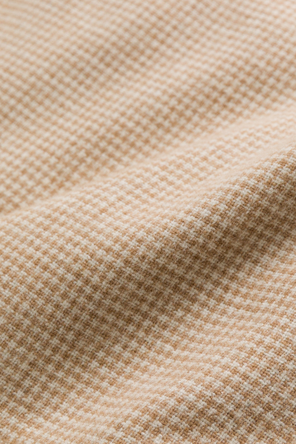 【予約商品】Luxuryコレクション:Winter Tale チェックプリーツミニスカート