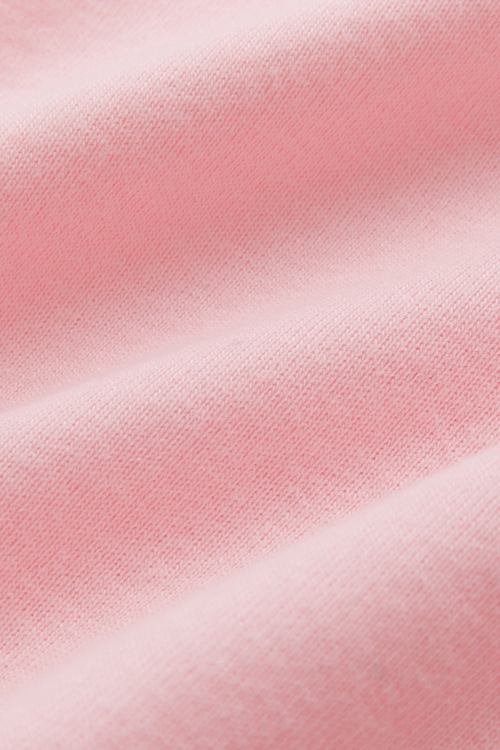 【予約商品】Main コレクション: Aurore フリルノースリーブトップス