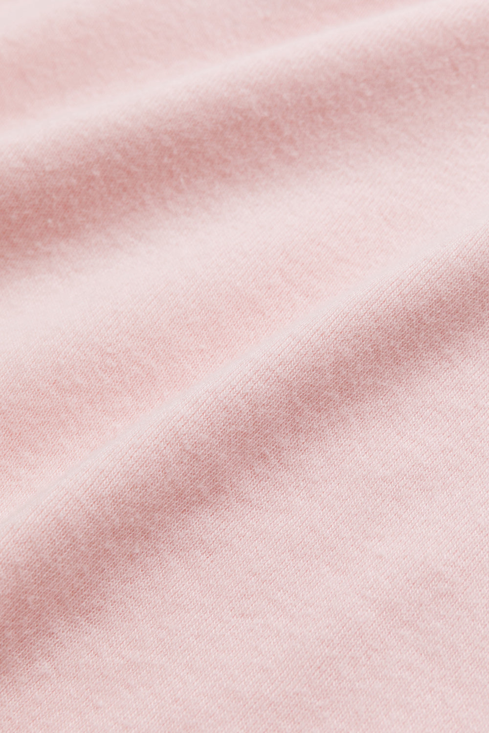 【予約商品】Mainコレクション:Lily ダブルリボンカラー長袖トップス