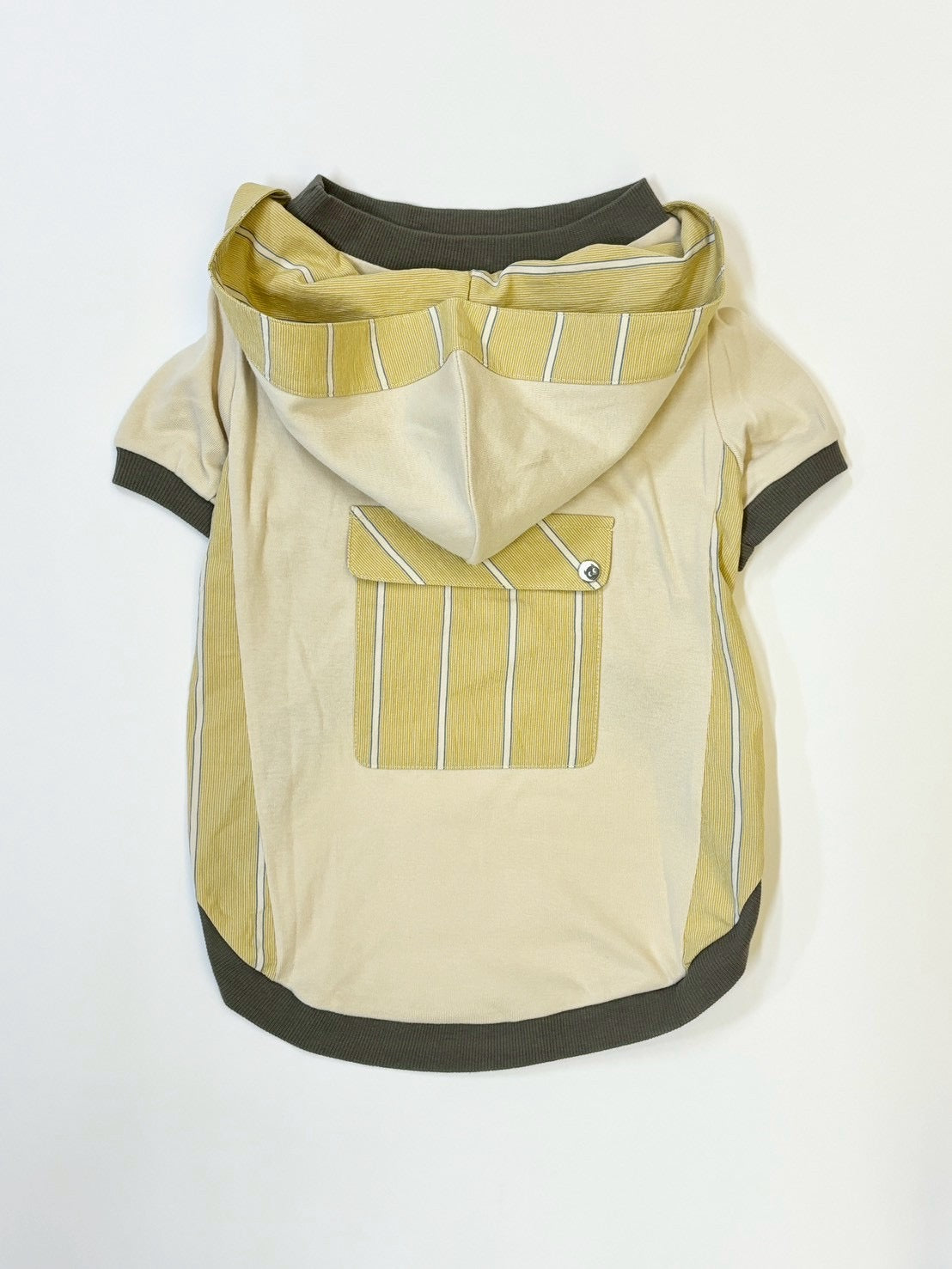 Cozy Catcher Shirt - for Pet
