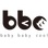 baby baby cool〔日本公式サイト〕台湾発:オーガニックコットン子供服ブランド