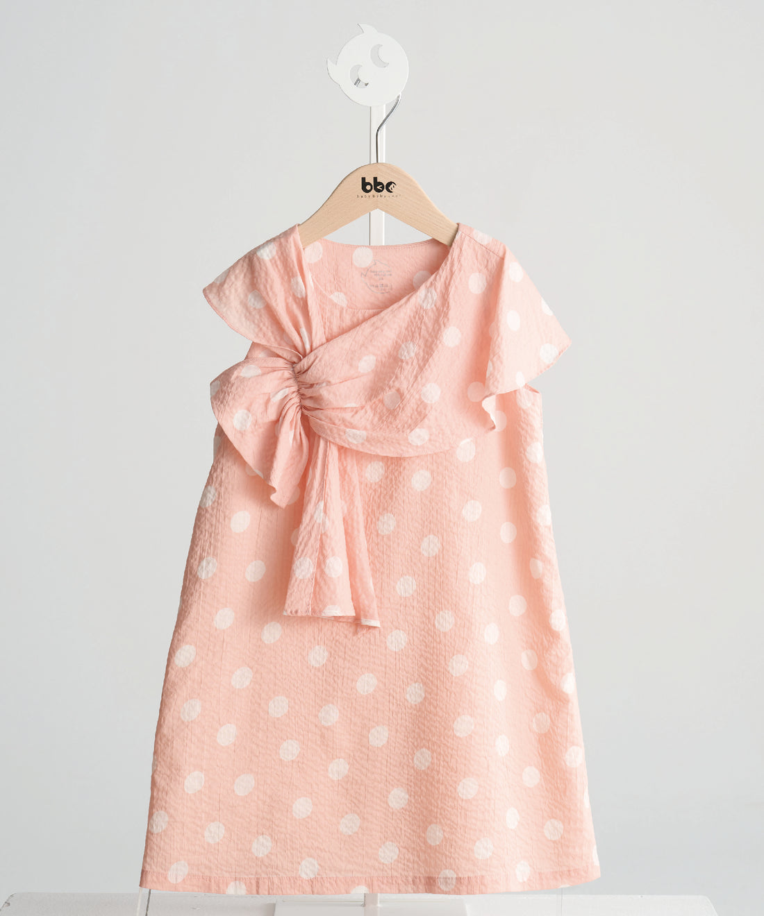 Luxuryコレクション - ヘップバーンワンピース