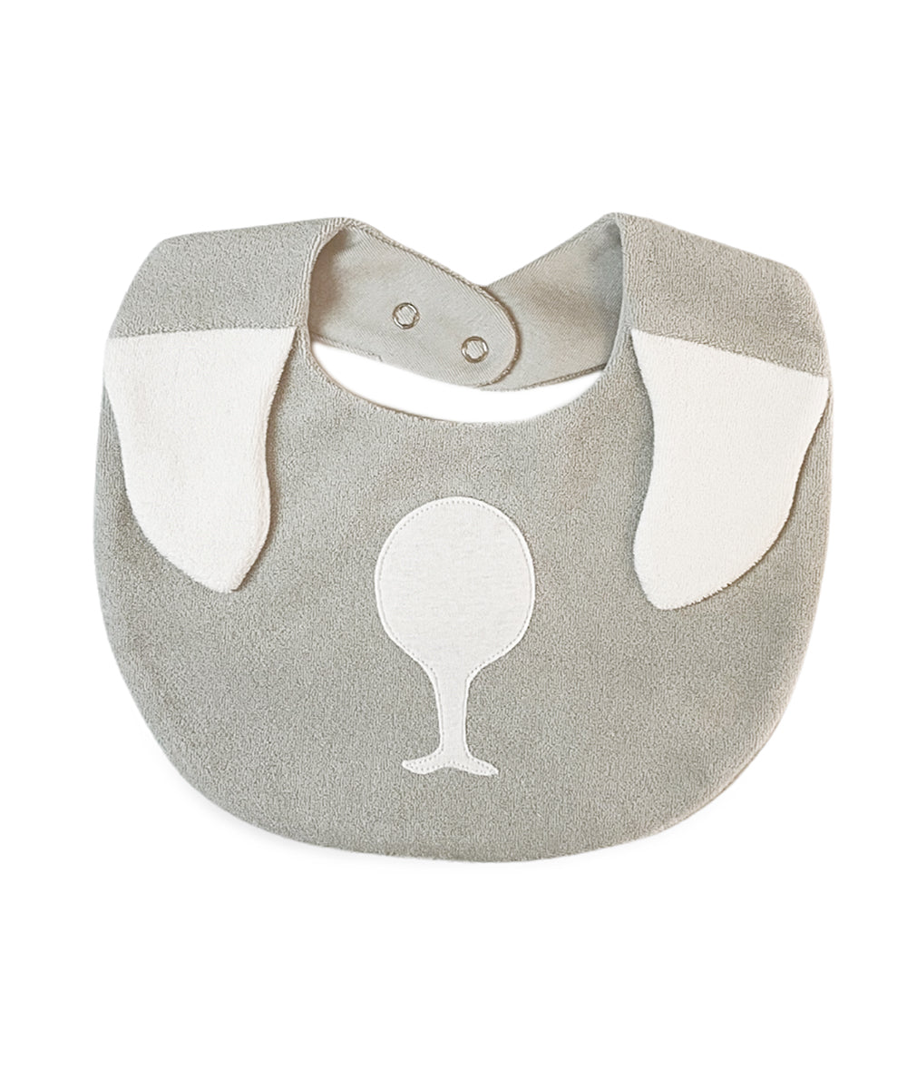 Happy Face系列 - 鼻デカ犬フェイススタイ