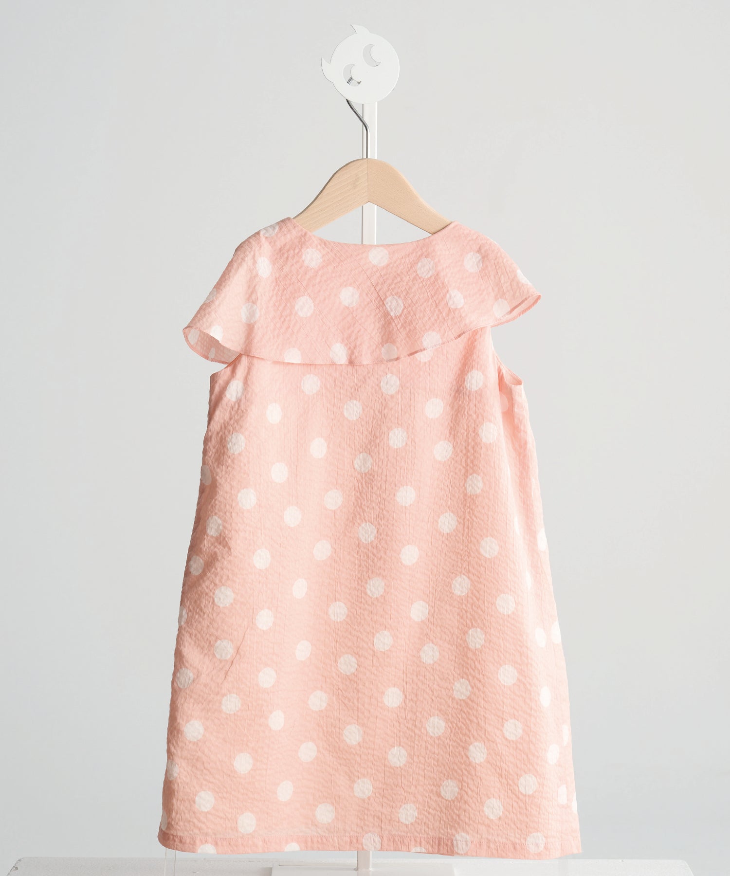 Luxuryコレクション - ヘップバーンワンピース