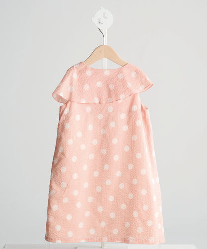 Luxuryコレクション - ヘップバーンワンピース