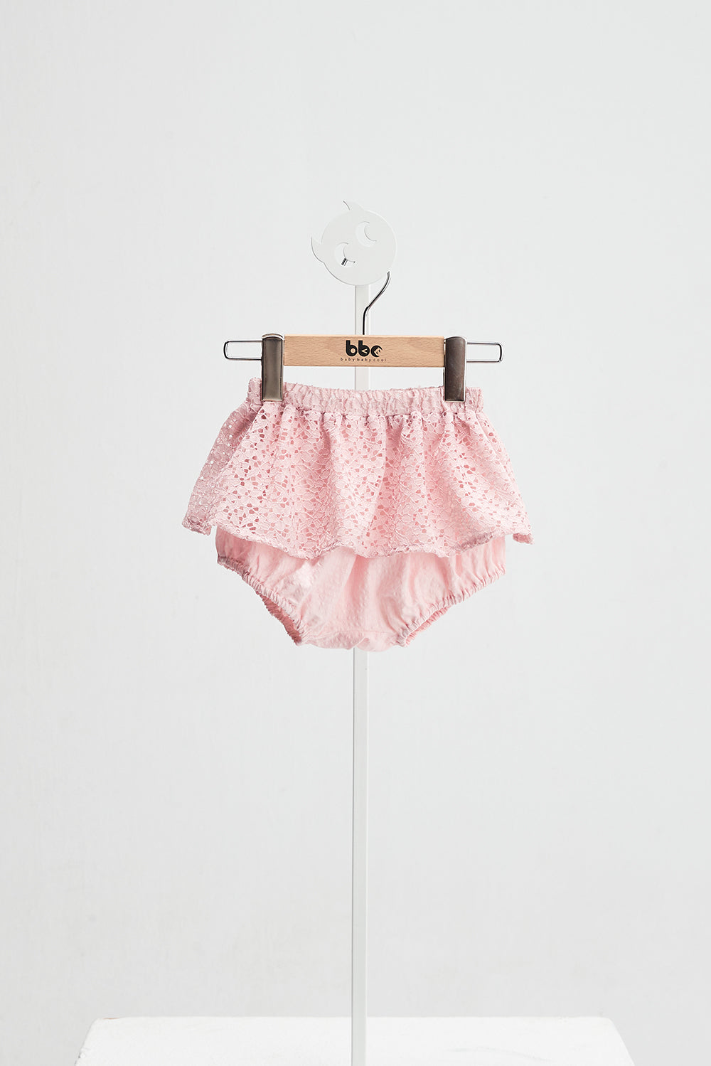 MAINコレクション:　Balletブルマパンツ