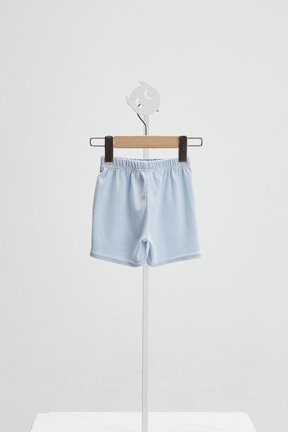 MAINコレクション: モダンカジュアルショートパンツ