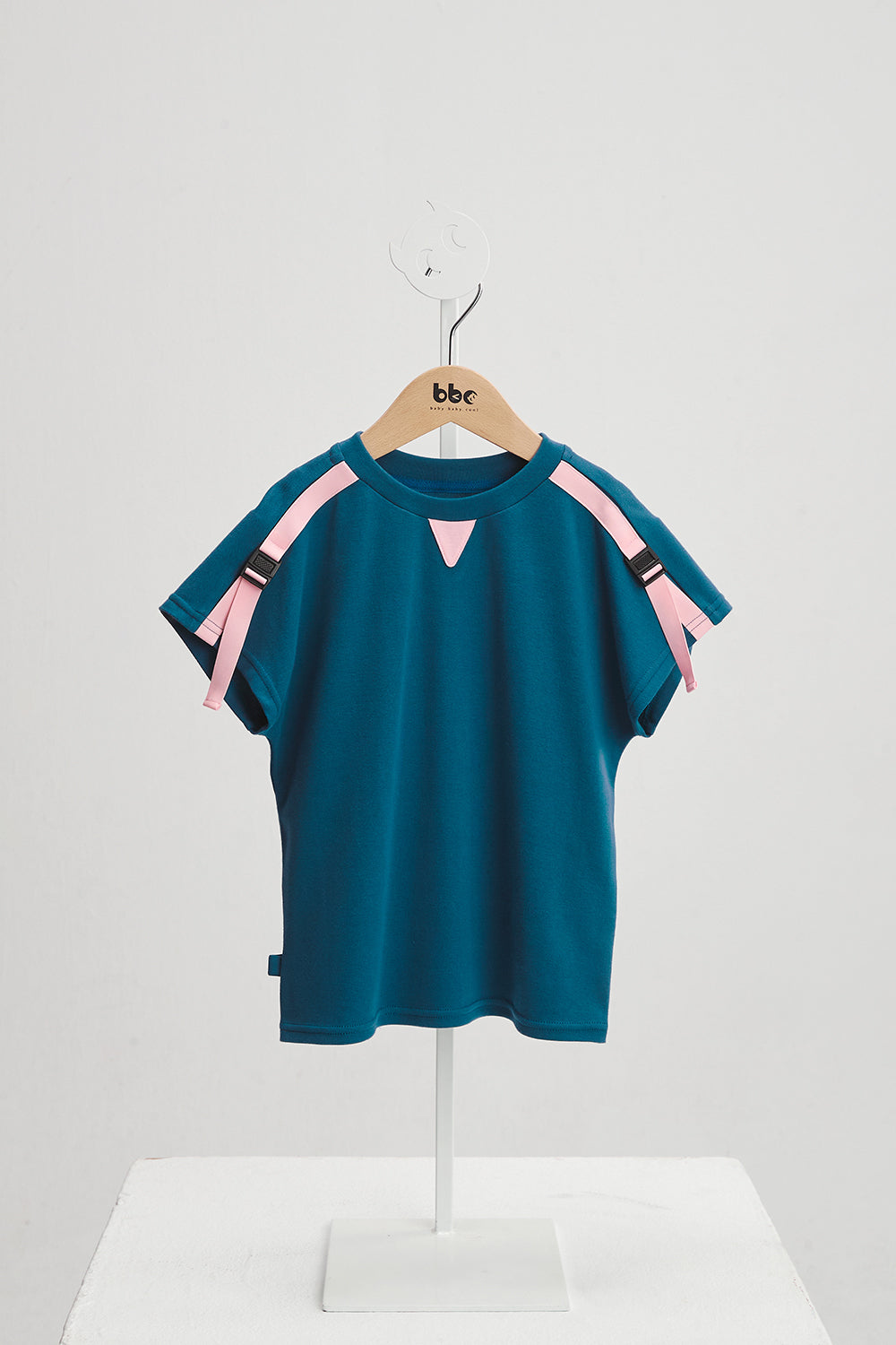 Main コレクション: レトロスポーツス タイル Tシャツ
