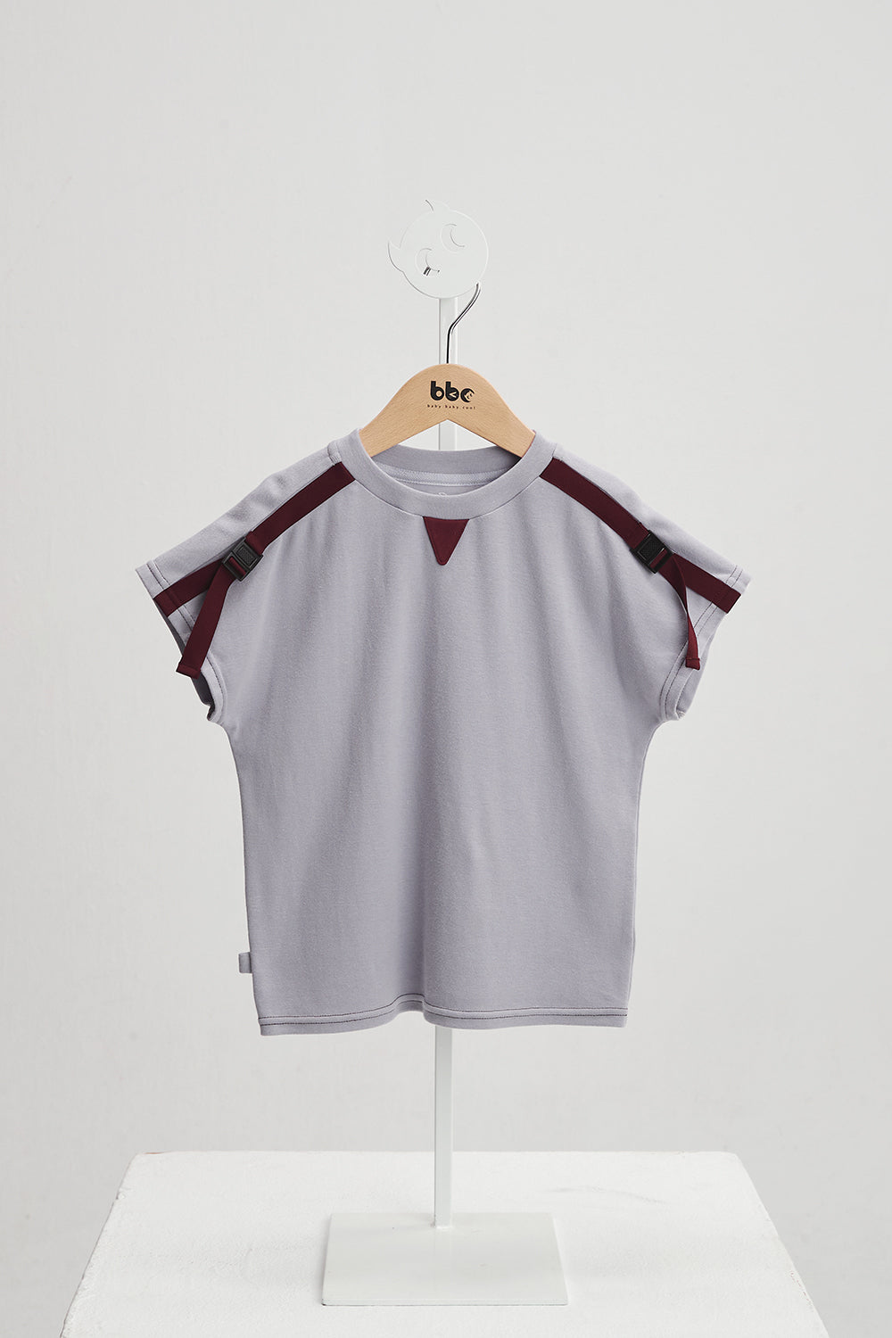 Main コレクション: レトロスポーツス タイル Tシャツ
