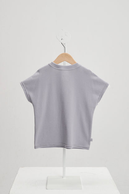 Main コレクション: レトロスポーツス タイル Tシャツ