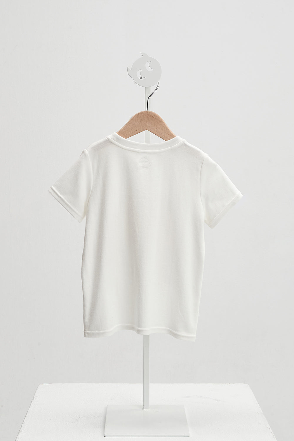 Main コレクション: Rainbow Dream - 虹柄Tシャツ