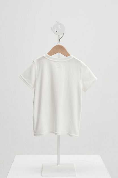 Main コレクション: Rainbow Dream - 虹柄Tシャツ