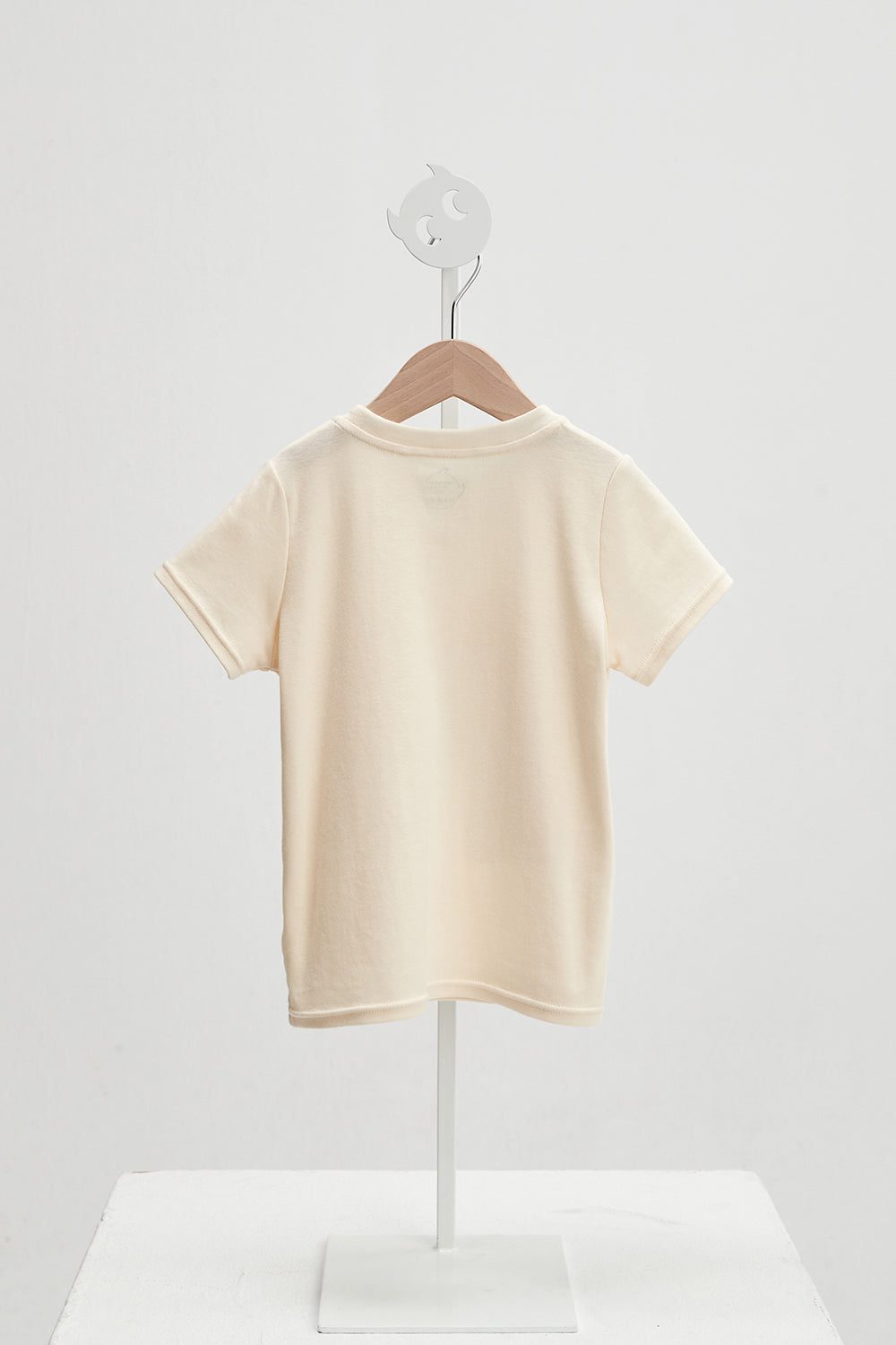 Main コレクション: Rainbow Dream - 虹柄Tシャツ