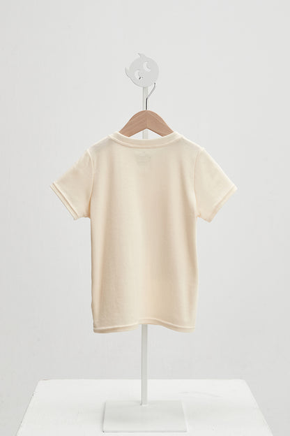 Main コレクション: Rainbow Dream - 虹柄Tシャツ