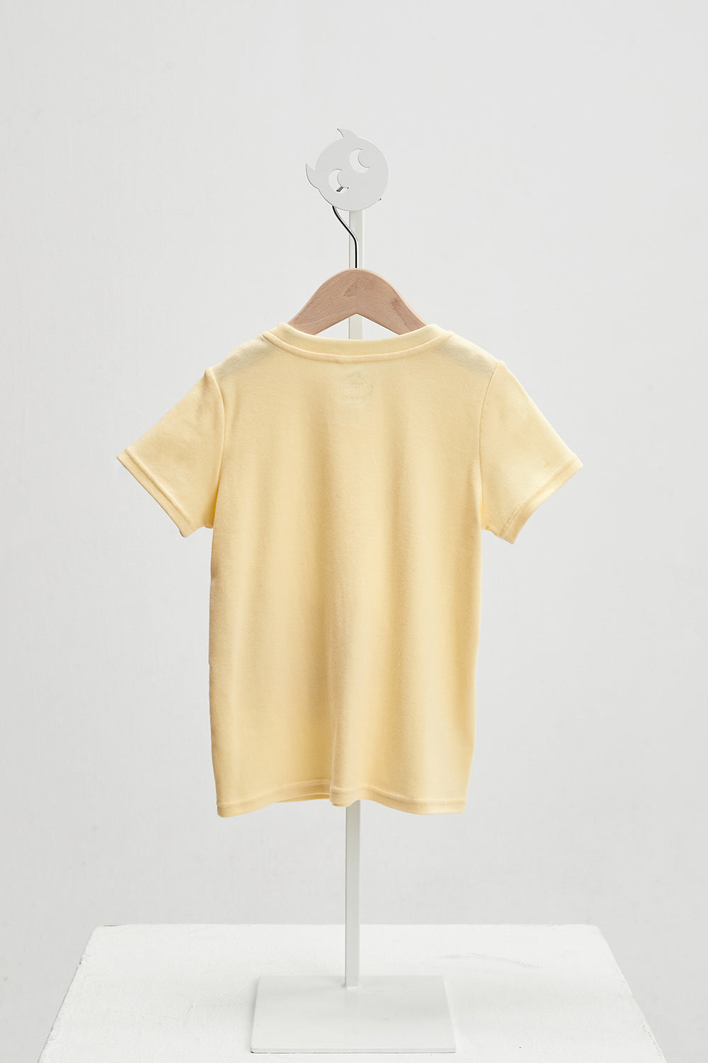 Main コレクション:　Mode - ガールズサイドバッグ付きTシャツ