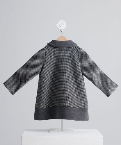 Luxuryコレクション - シャンソン・ブルーミングカラーコート