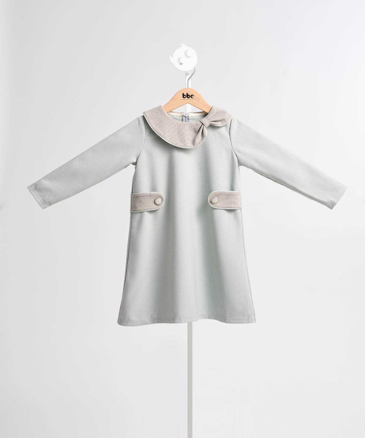 Luxuryコレクション - シャーロット姫ワンピース