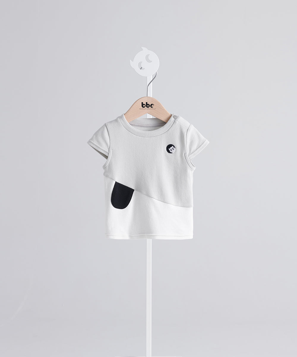 アルペンTシャツ