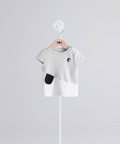 アルペンTシャツ