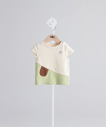 アルペンTシャツ