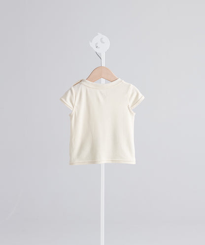 アルペンTシャツ