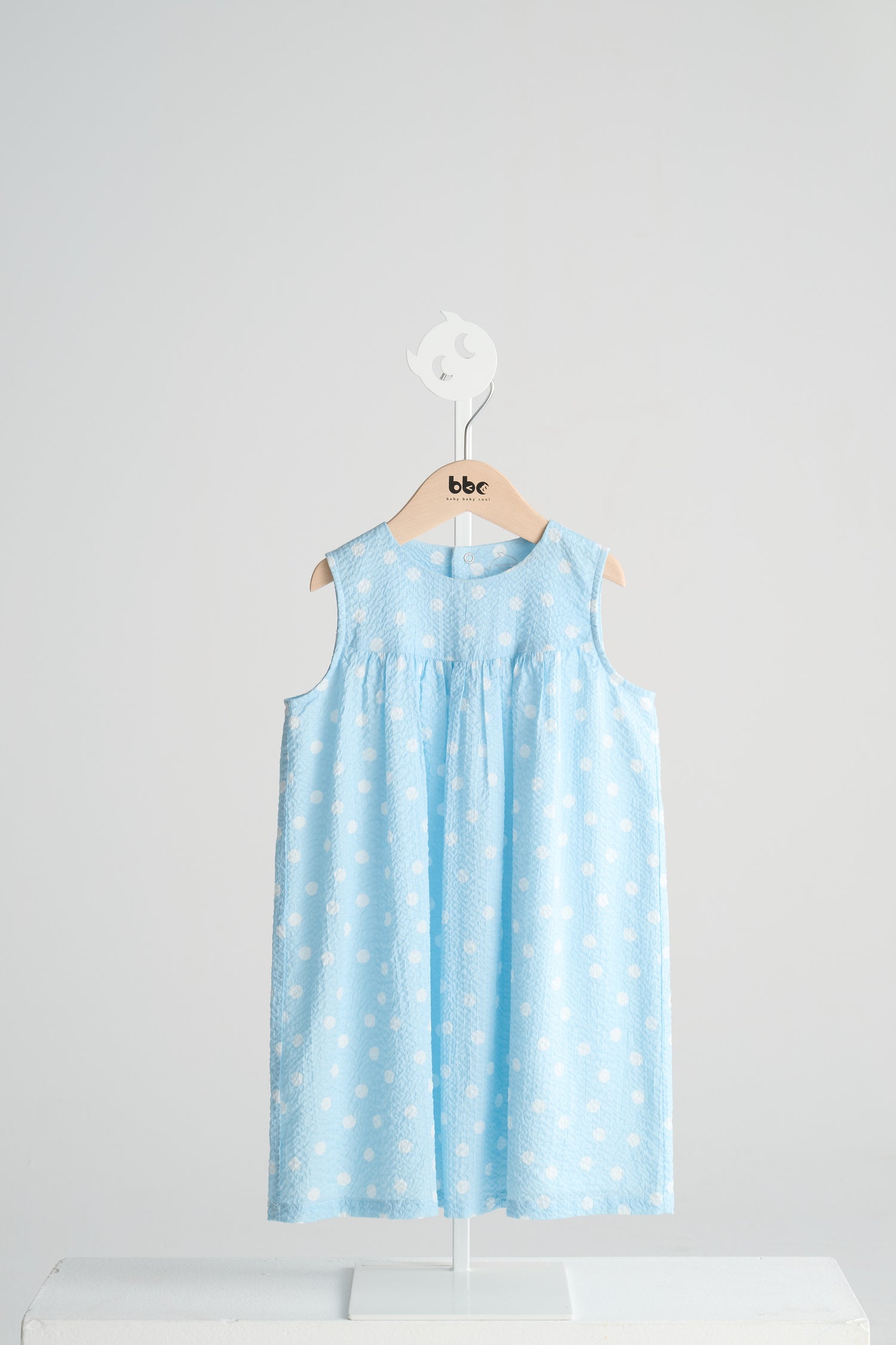Luxuryコレクション - 水彩リップルワンピース
