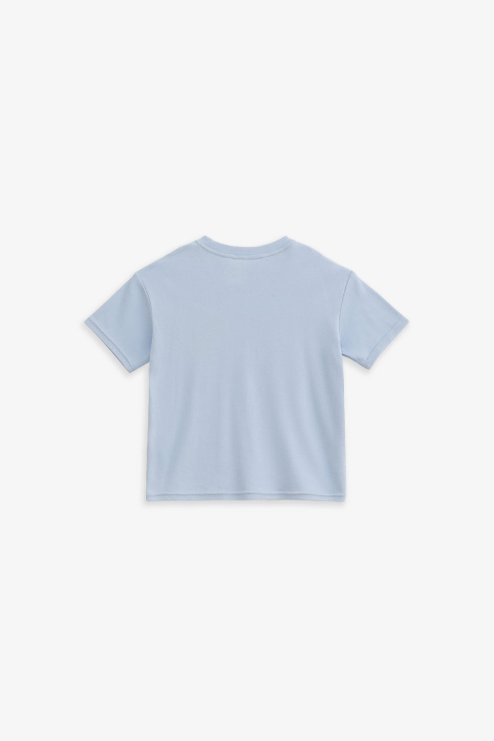 【予約商品】Main コレクション：Weekend ポケット付きTシャツ