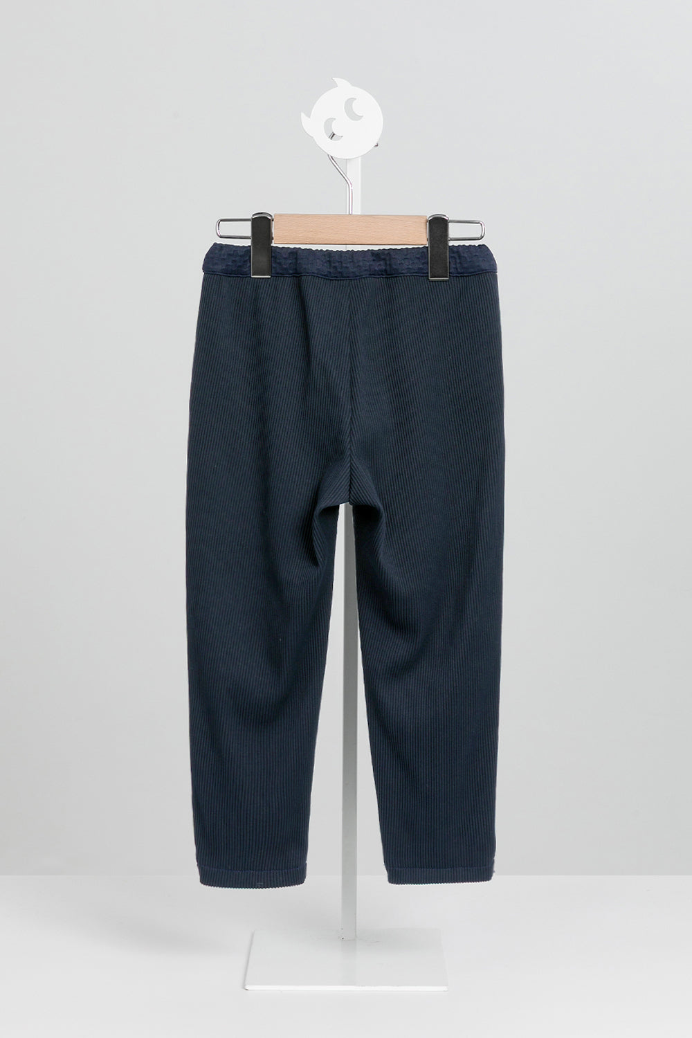 Luxuryコレクション：Little Dukeスラックス