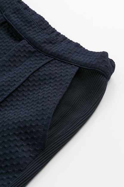 Luxuryコレクション：Little Dukeスラックス