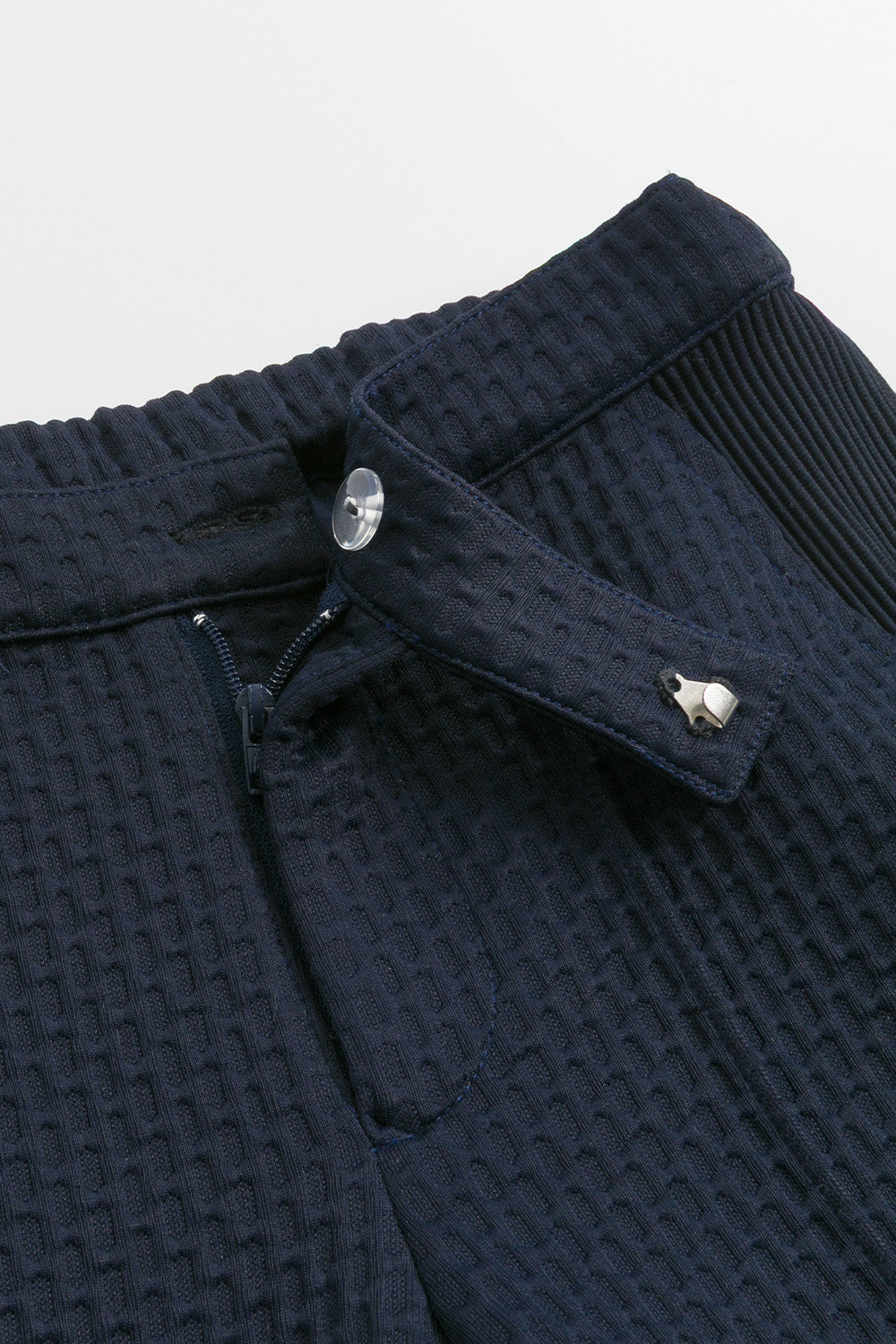 Luxuryコレクション：Little Dukeスラックス