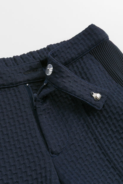 Luxuryコレクション：Little Dukeスラックス