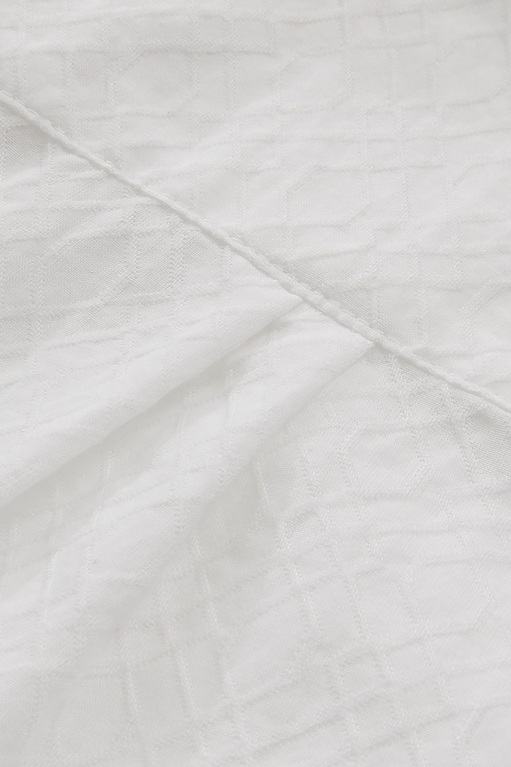 【予約商品】Luxury コレクション：Prep Style 半袖シャツ