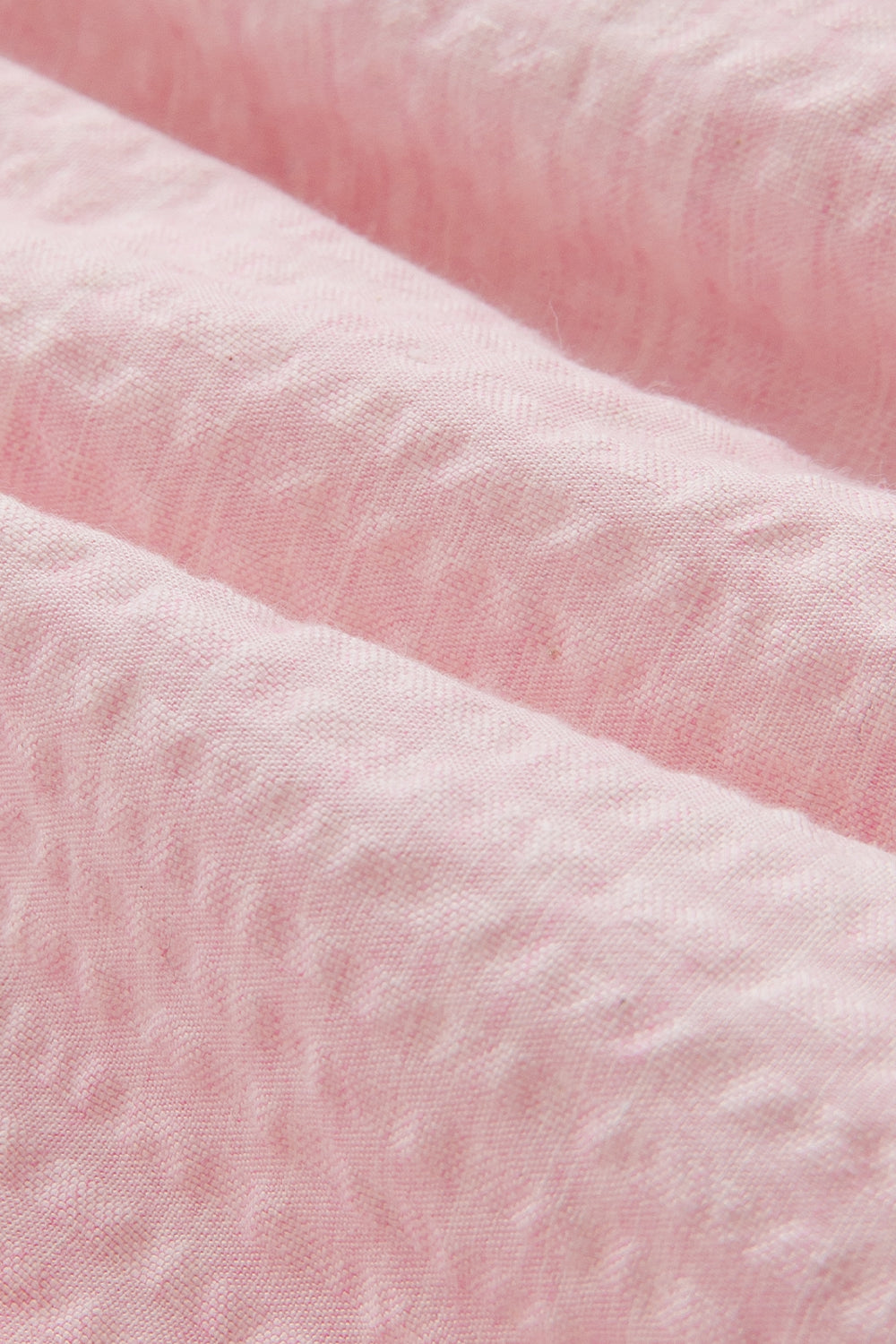Main コレクション：Tender Wings　リボン結びスカート付きブルマ