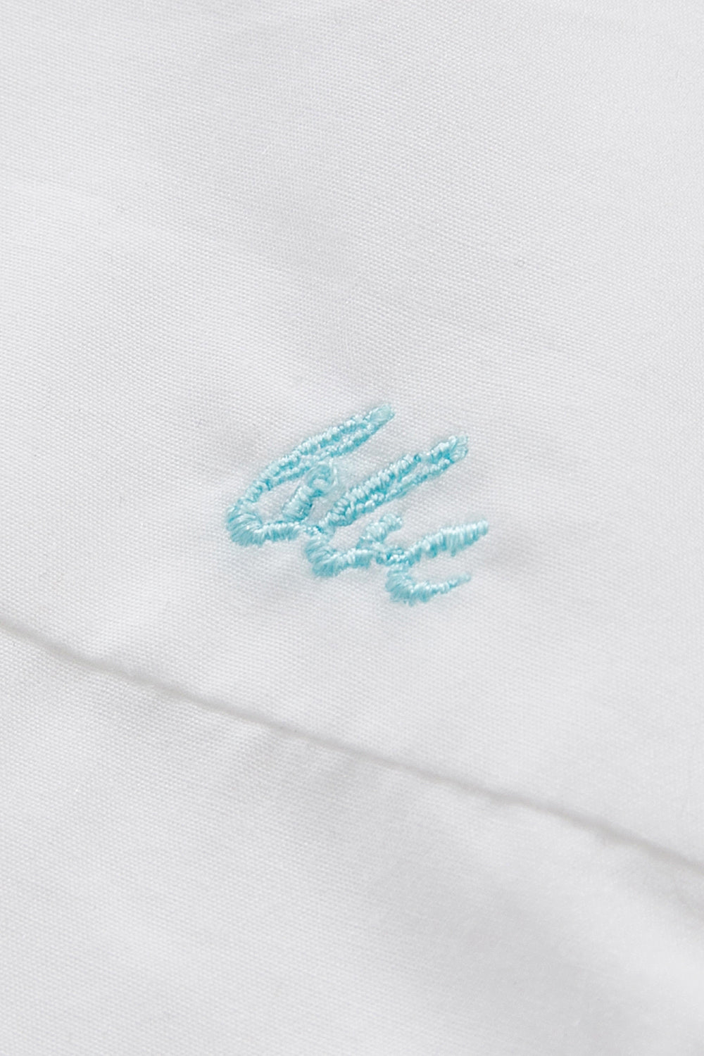 【予約商品】Main コレクション：Heritage Collar ウィングカラー長袖シャツ