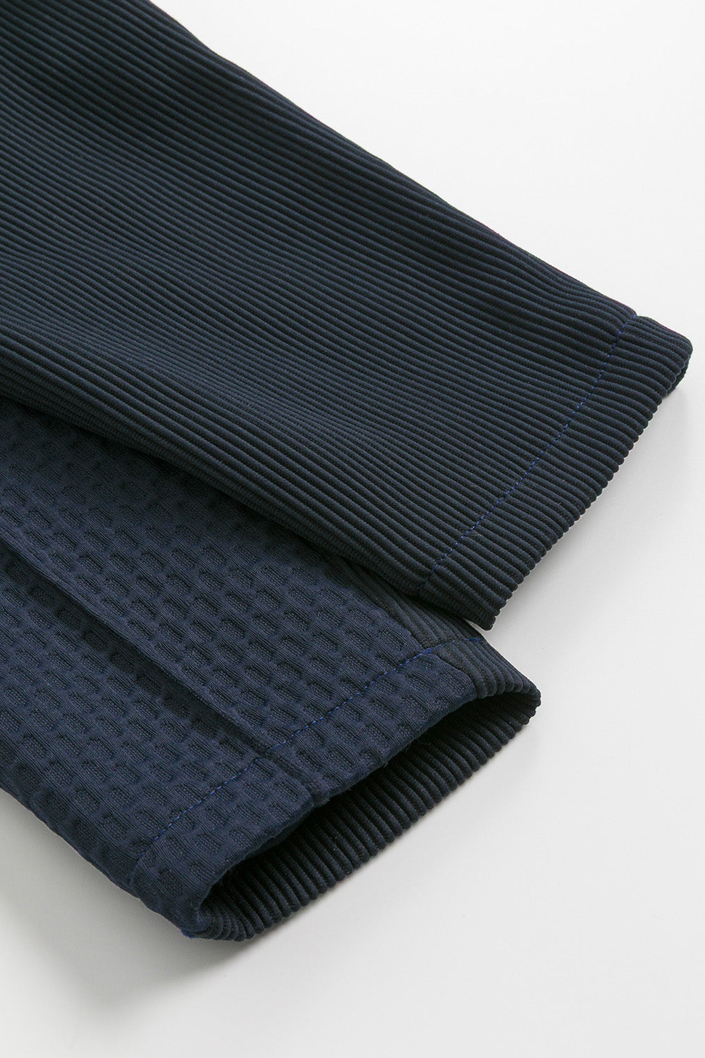 Luxuryコレクション：Little Dukeスラックス