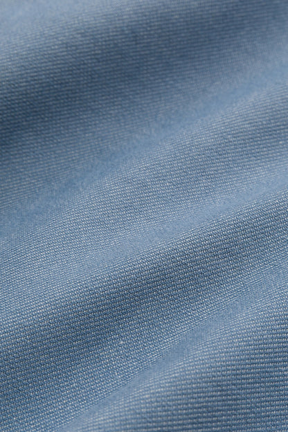 Mainコレクション：Étoileスターフリンジワンピース