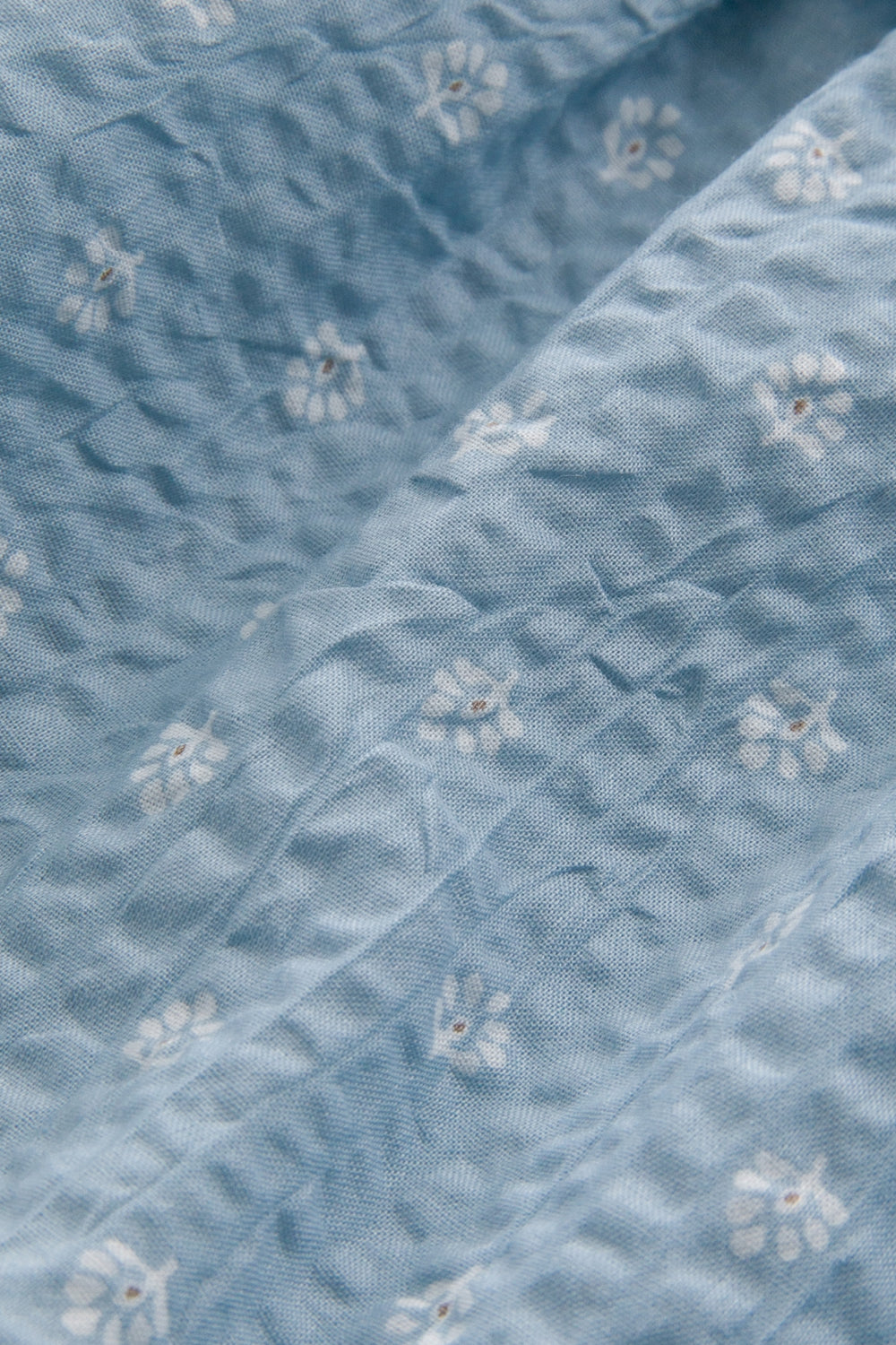 【予約商品】Main コレクション：Nuage バタフライパフスリーブワンピース