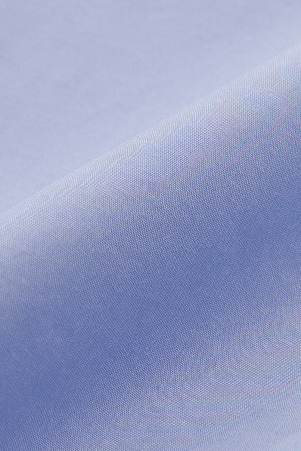 【予約商品】Luxury コレクション：Gentle Scholar プリーツ長袖シャツ